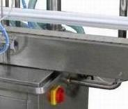 雙頭全自動液體灌裝機(jī)